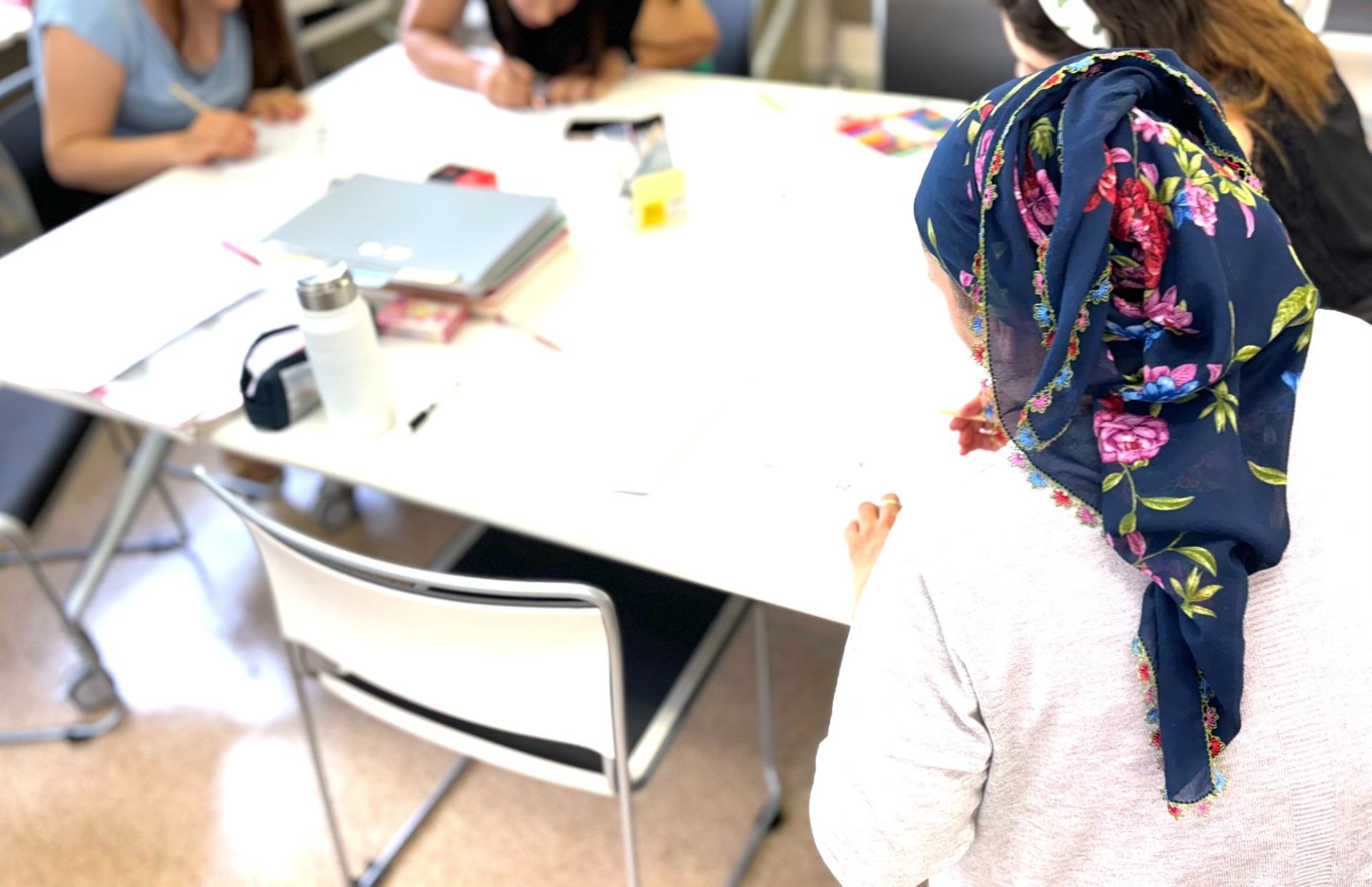 f92af207393cb8033c560ce82846a92a-1759206670.jpg f92af207393cb8033c560ce82846a92a-1759206670.jpg